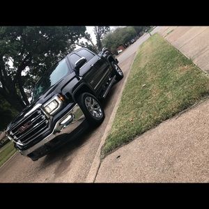 Meet your Posher, Alejandro